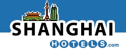 Shanghai Hoteller